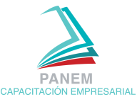 Panem Capacitacion